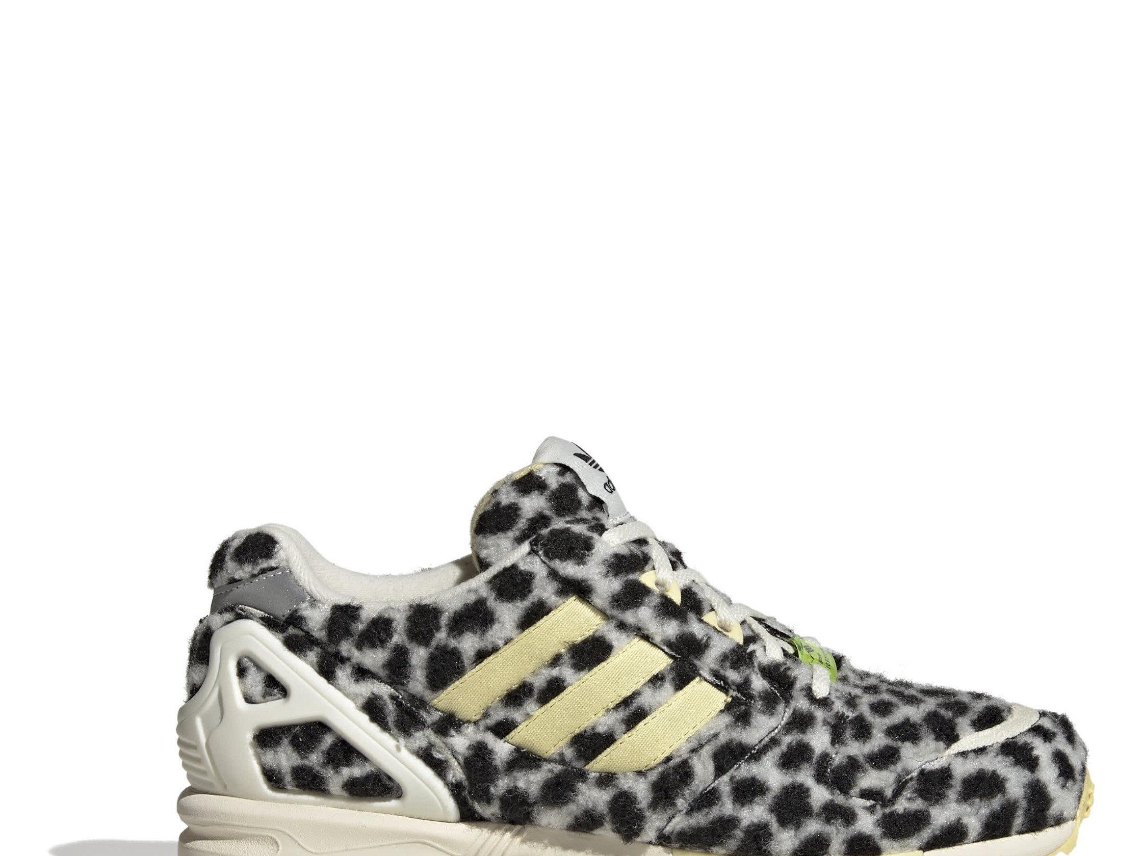 Zx 8020 Trnr Ld99 Zx 8020 Trnr Ld99